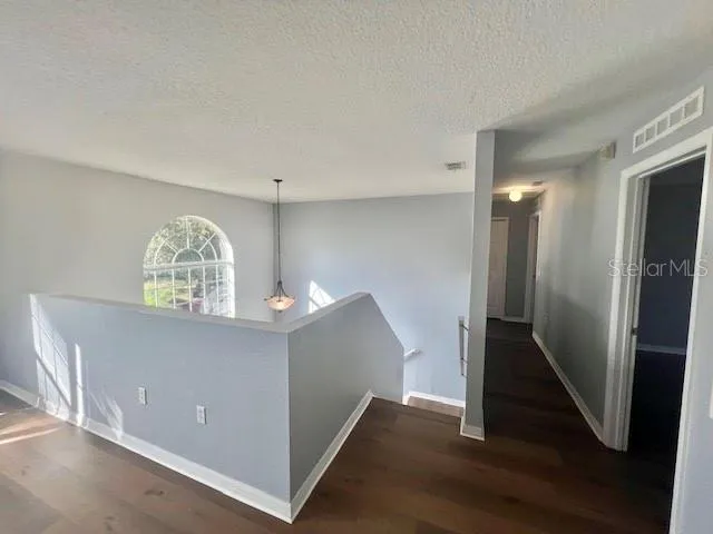 $2,500 | 2915 Holly Berry Court, Kissimmee, FL 34744