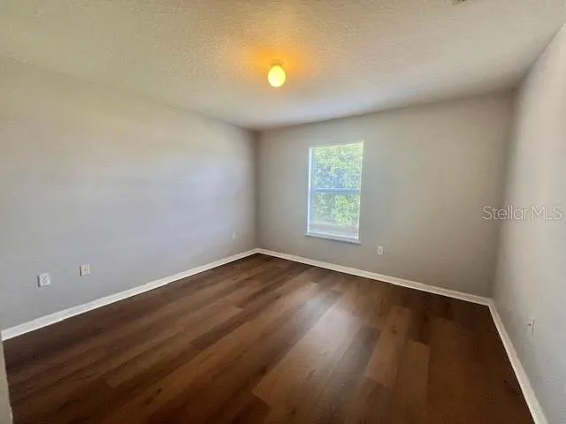 $2,500 | 2915 Holly Berry Court, Kissimmee, FL 34744