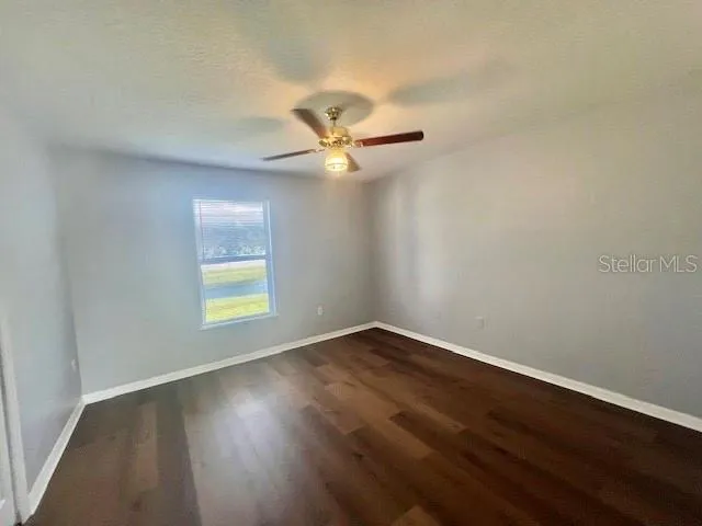 $2,500 | 2915 Holly Berry Court, Kissimmee, FL 34744