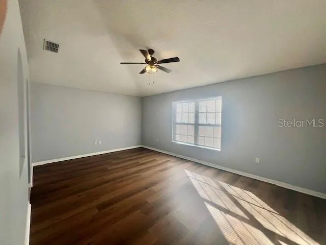 $2,500 | 2915 Holly Berry Court, Kissimmee, FL 34744