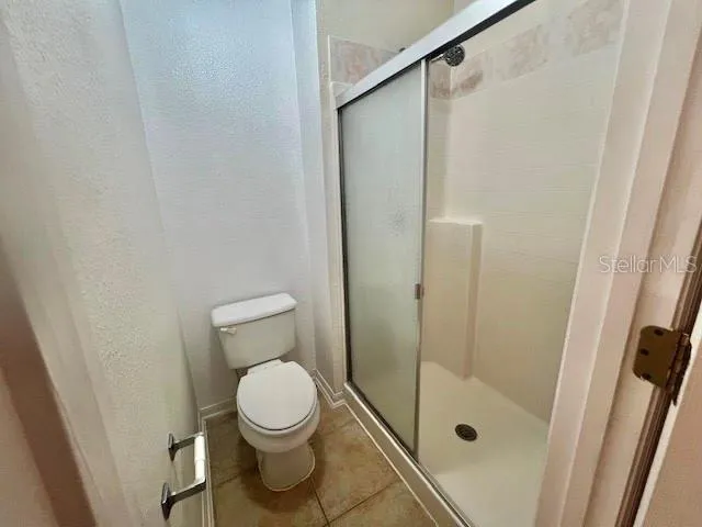 $2,500 | 2915 Holly Berry Court, Kissimmee, FL 34744