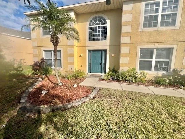 $2,500 | 2915 Holly Berry Court, Kissimmee, FL 34744
