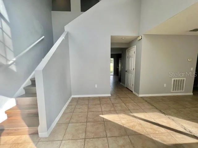 $2,500 | 2915 Holly Berry Court, Kissimmee, FL 34744