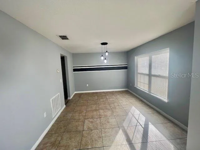 $2,500 | 2915 Holly Berry Court, Kissimmee, FL 34744