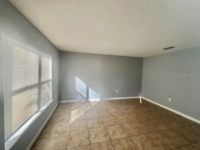 $2,500 | 2915 Holly Berry Court, Kissimmee, FL 34744