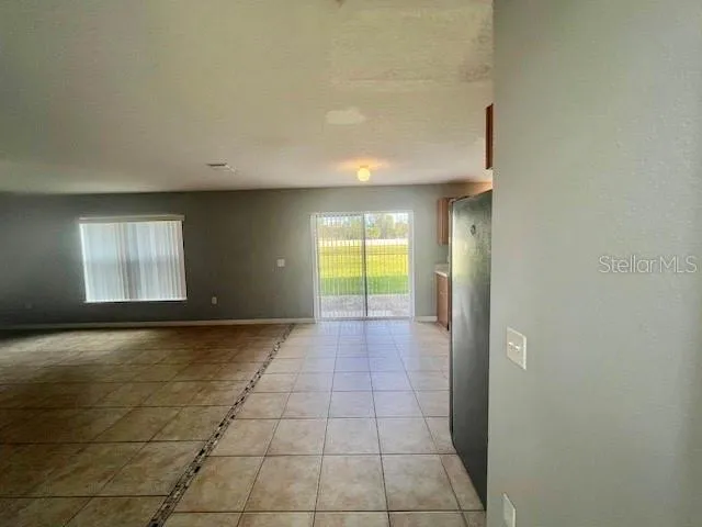 $2,500 | 2915 Holly Berry Court, Kissimmee, FL 34744