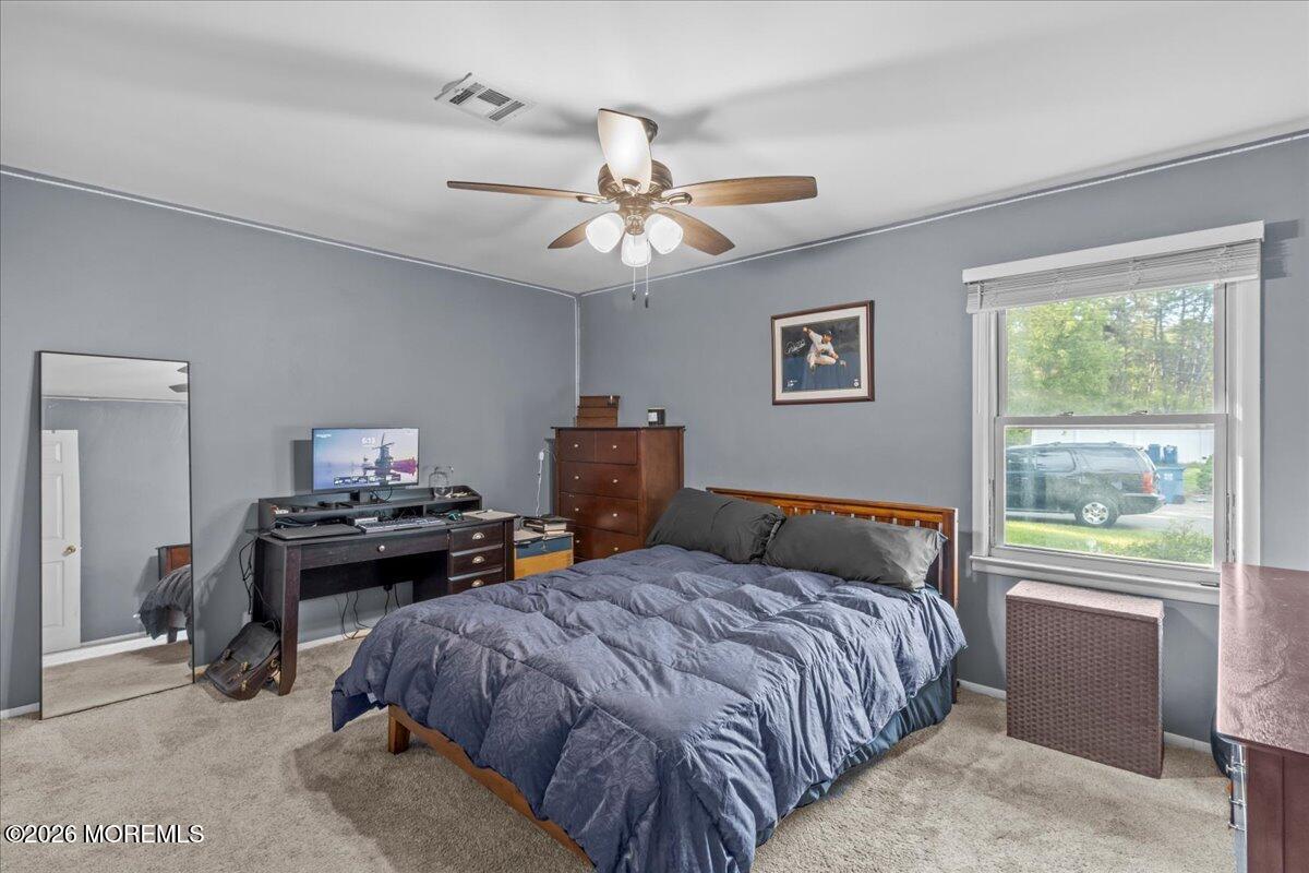 508 Riverside Avenue Toms River, NJ 08757 - Photo 25 of 37 25-IMG_6825