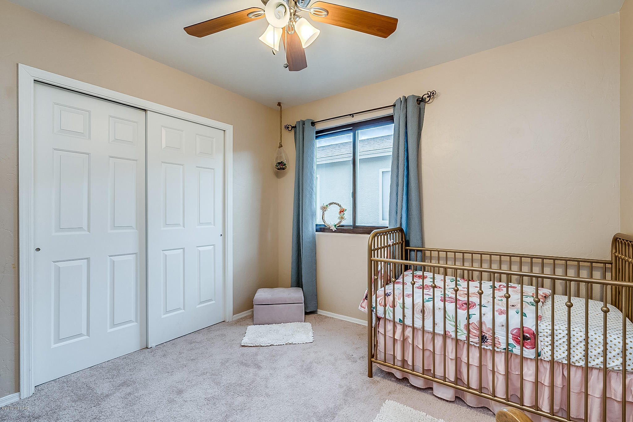 8329 South Bainbridge Road Tucson, AZ 85747 - Photo 34 of 42