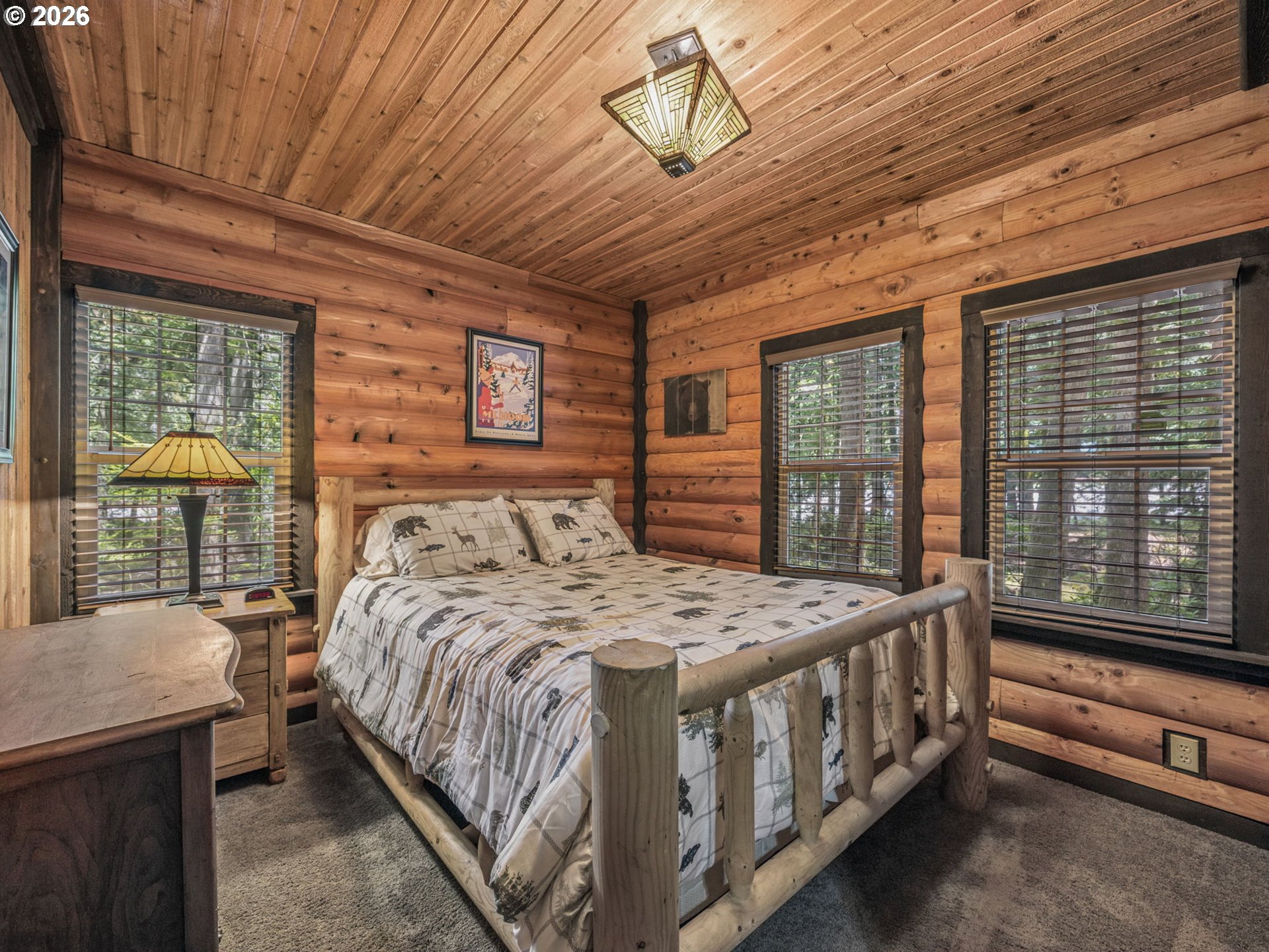 26845 East Rolling Riffle Lane Rhododendron, OR 97049 - Photo 32 of 48