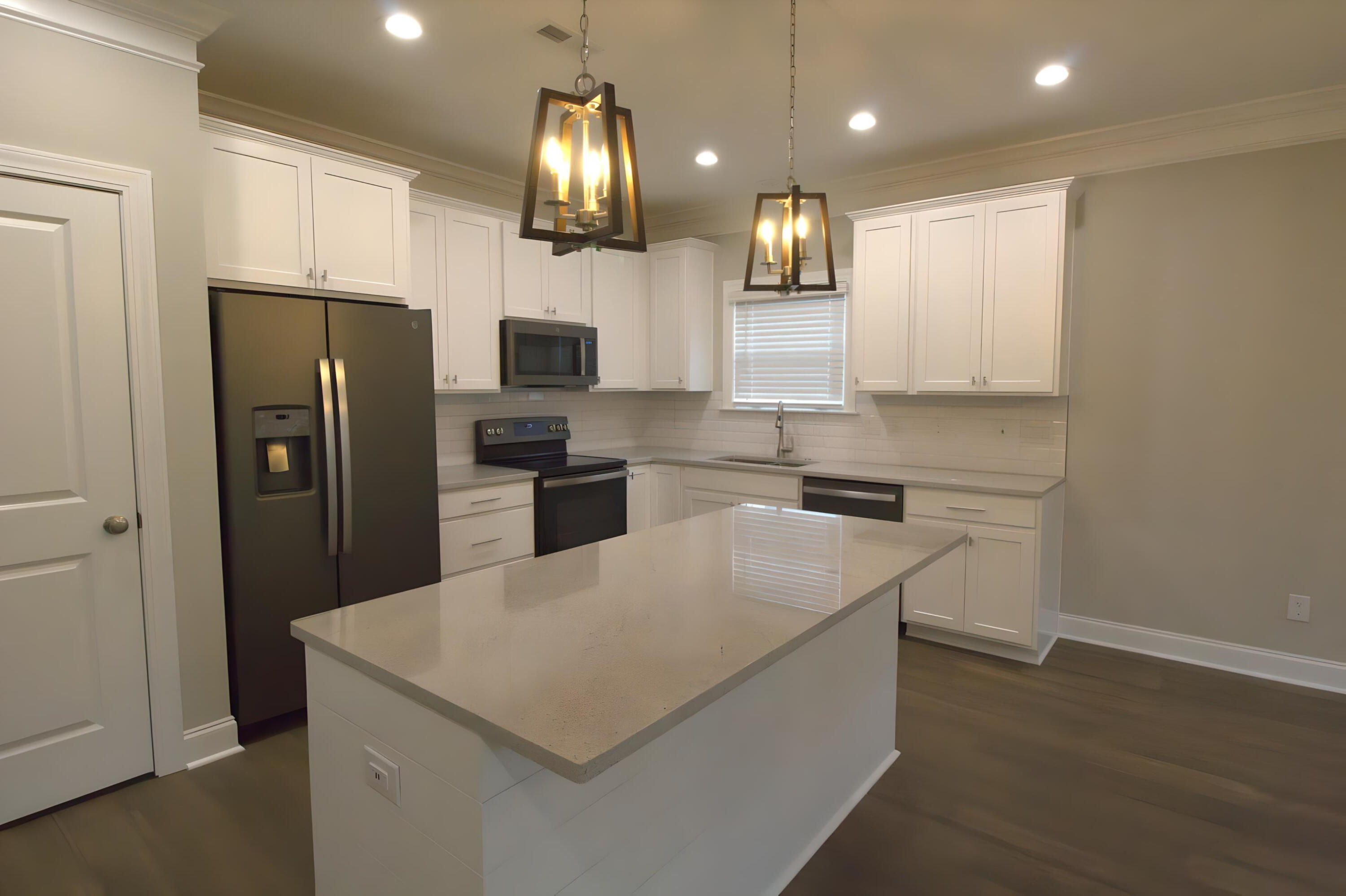 4317 Bream Road Charleston, SC 29418 - Photo 19 of 36 IMG_3752-fotor-20230914173719