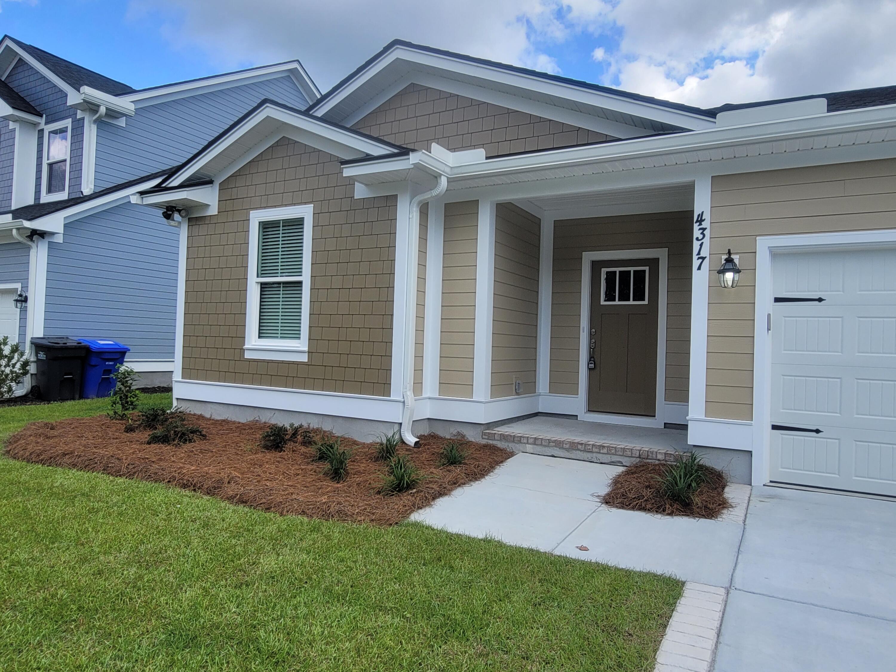 4317 Bream Road Charleston, SC 29418 - Photo 2 of 36 20230913_151006