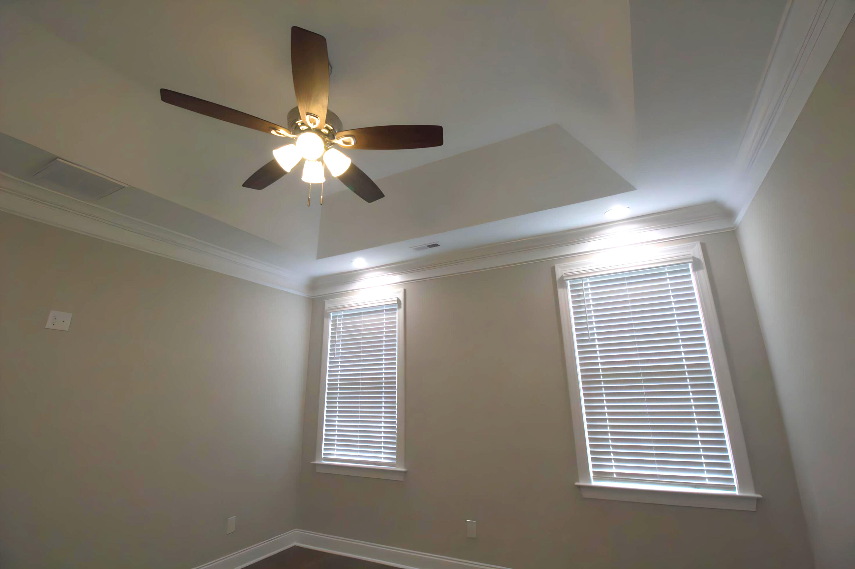 4317 Bream Road Charleston, SC 29418 - Photo 23 of 36 IMG_3767-fotor-20230914174734