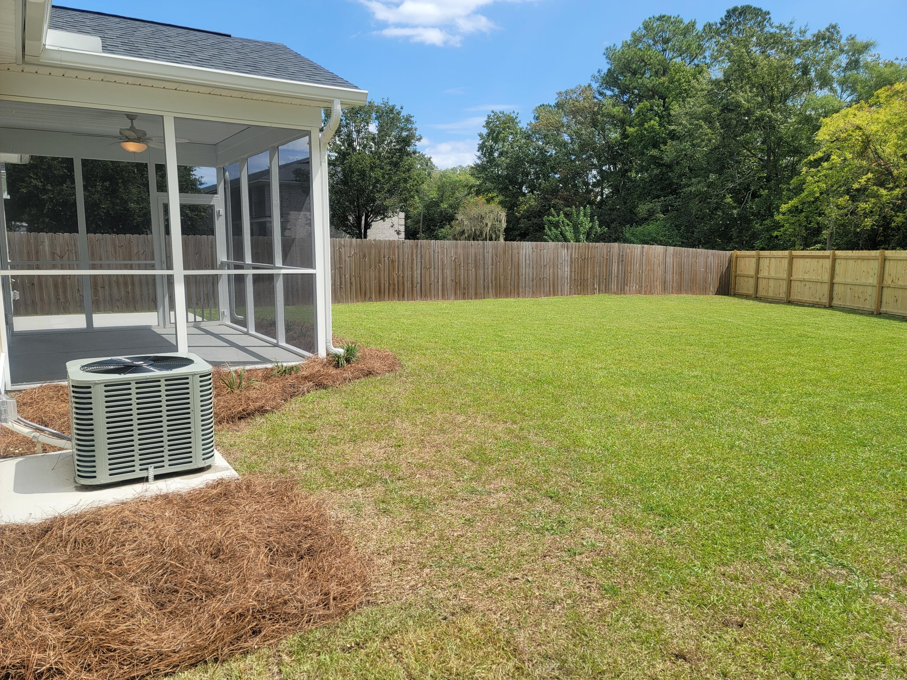 4317 Bream Road Charleston, SC 29418 - Photo 5 of 36 20230910_125816