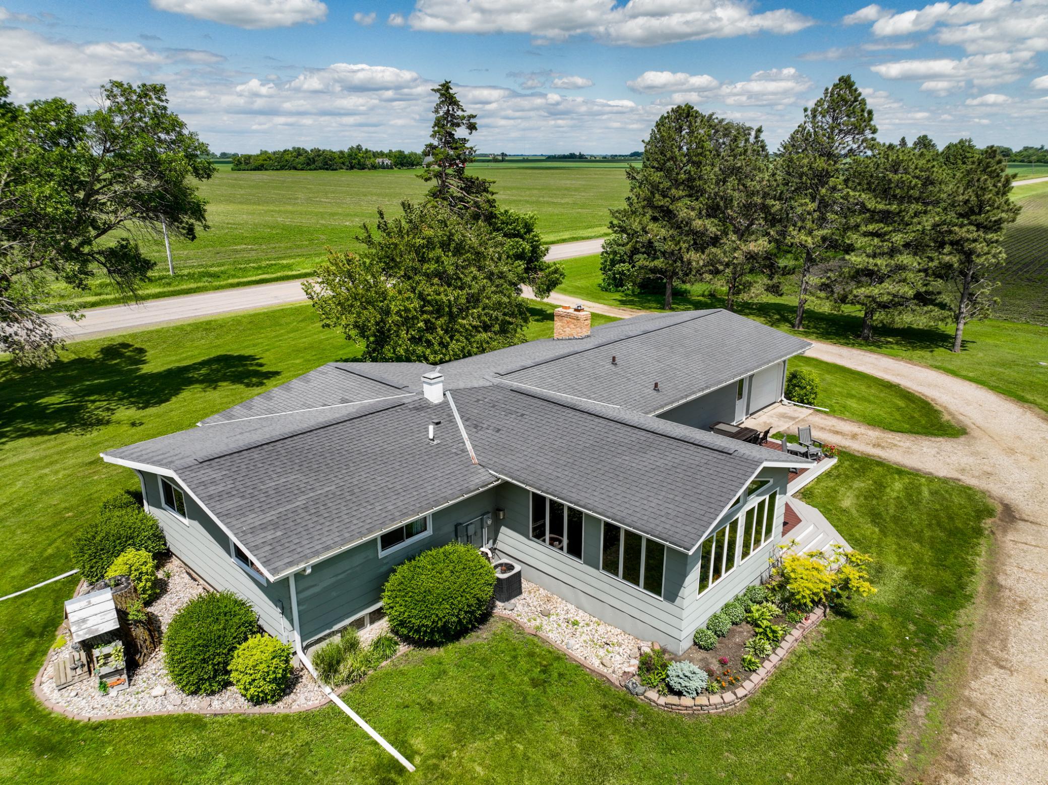 2655 300th Street Madison, MN 56256 - Photo 60 of 83