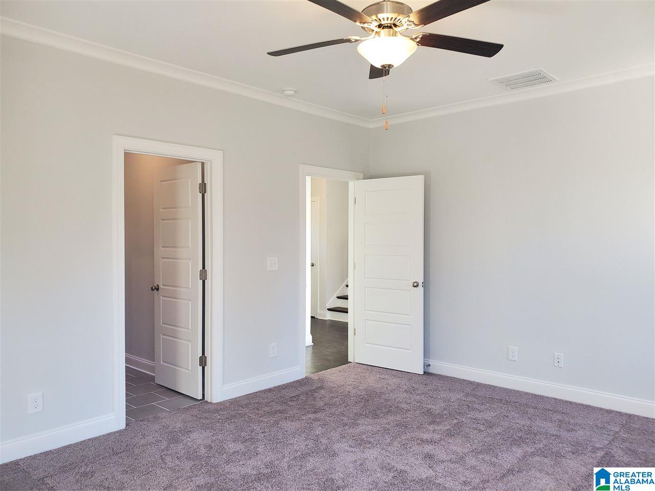 892 Madison Lane Helena, AL 35080 - Photo 8 of 47