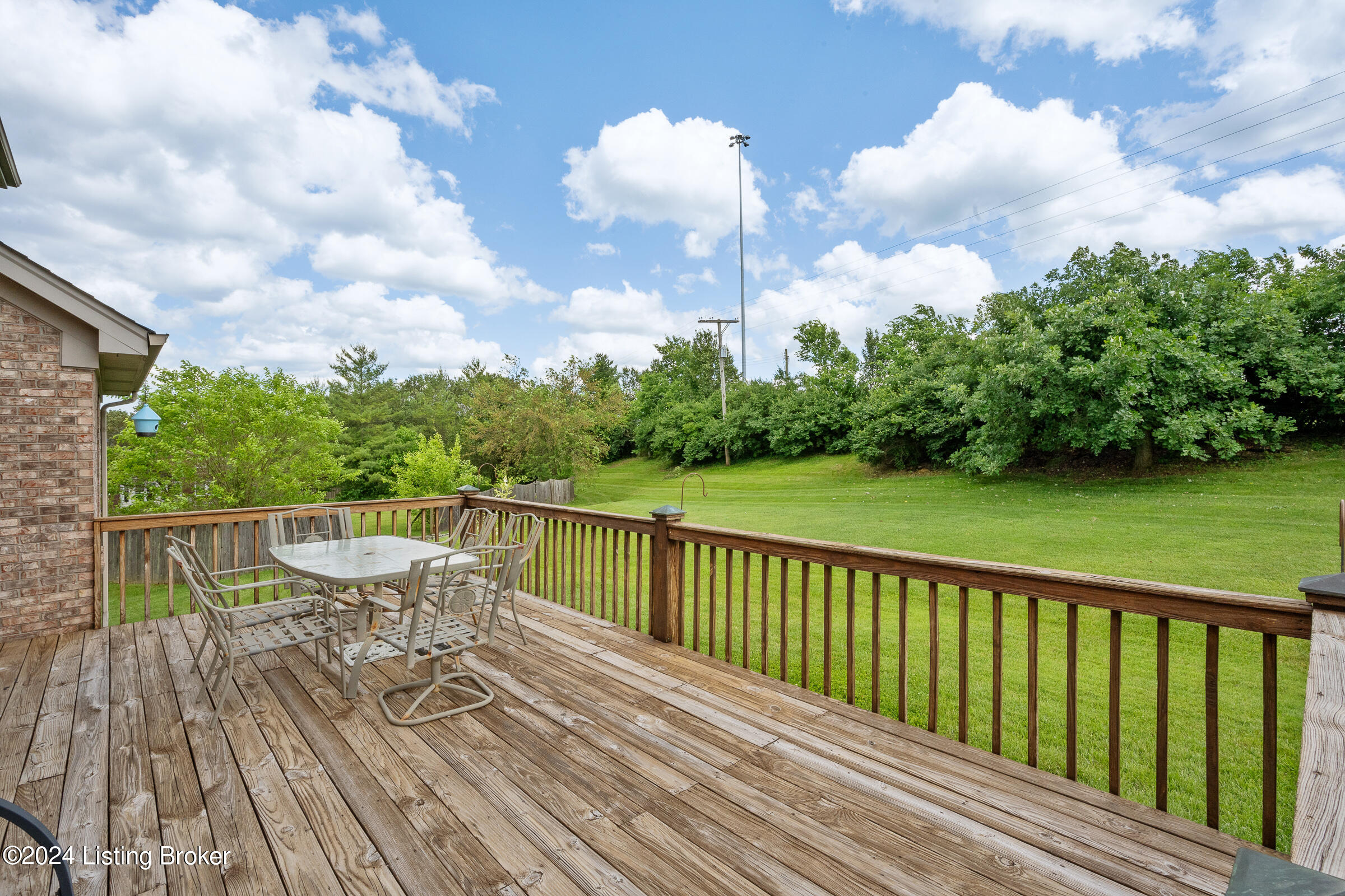 12613 Kirkham Road Louisville, KY 40299 - Photo 46 of 51 12613 Kirkham Rd-42