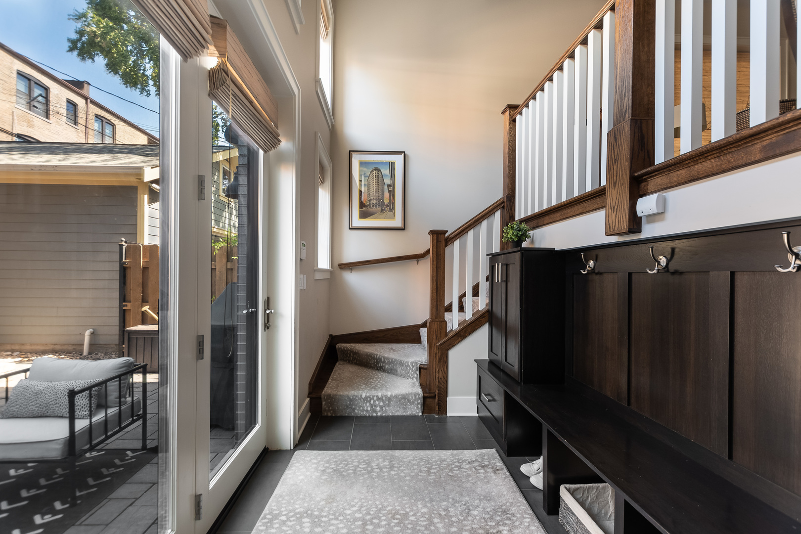 1480 West Grace Street Chicago, IL 60613 - Photo 14 of 41