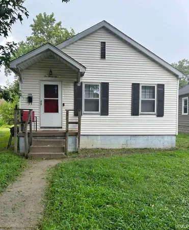 $78,000 | 1036 Covert Avenue, Evansville, IN 47714