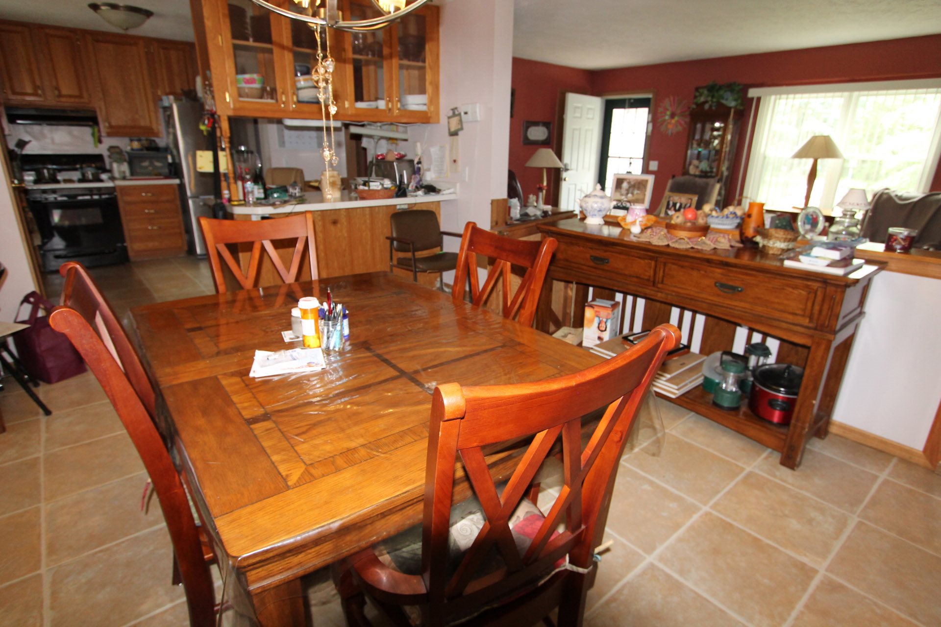 20350 5th Road Walkerton, IN 46574 - Photo 8 of 20