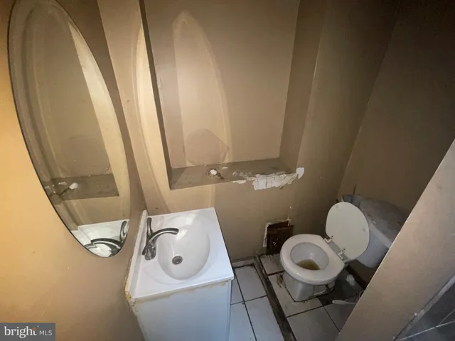 $89,000 | 1037 McDowell Avenue, Unit 304, Chester, PA 19013