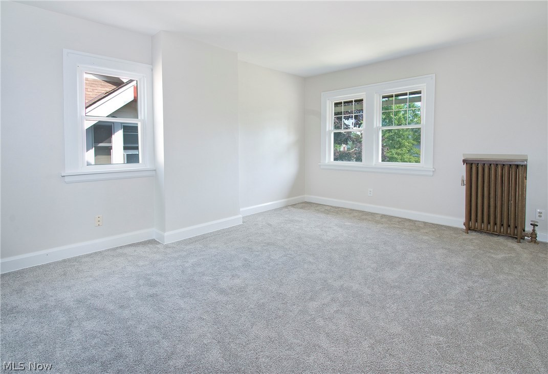 3024 Yorkshire Road Cleveland, OH 44118 - Photo 19 of 31 Gallery Image 19