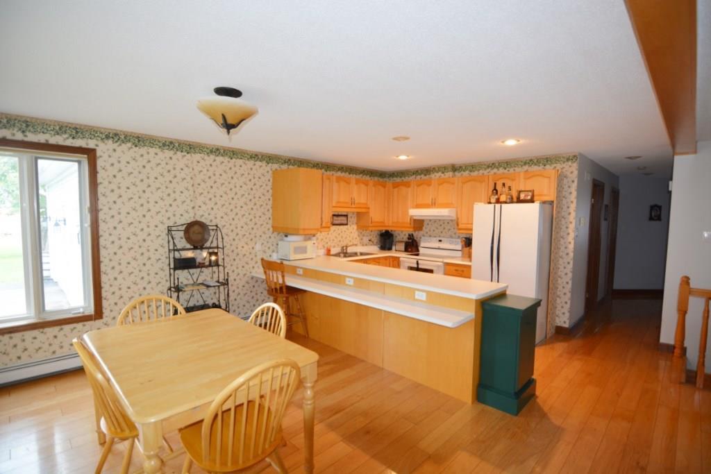 188 North Wade Road Washburn, ME 04786 - Photo 5 of 20 Photo