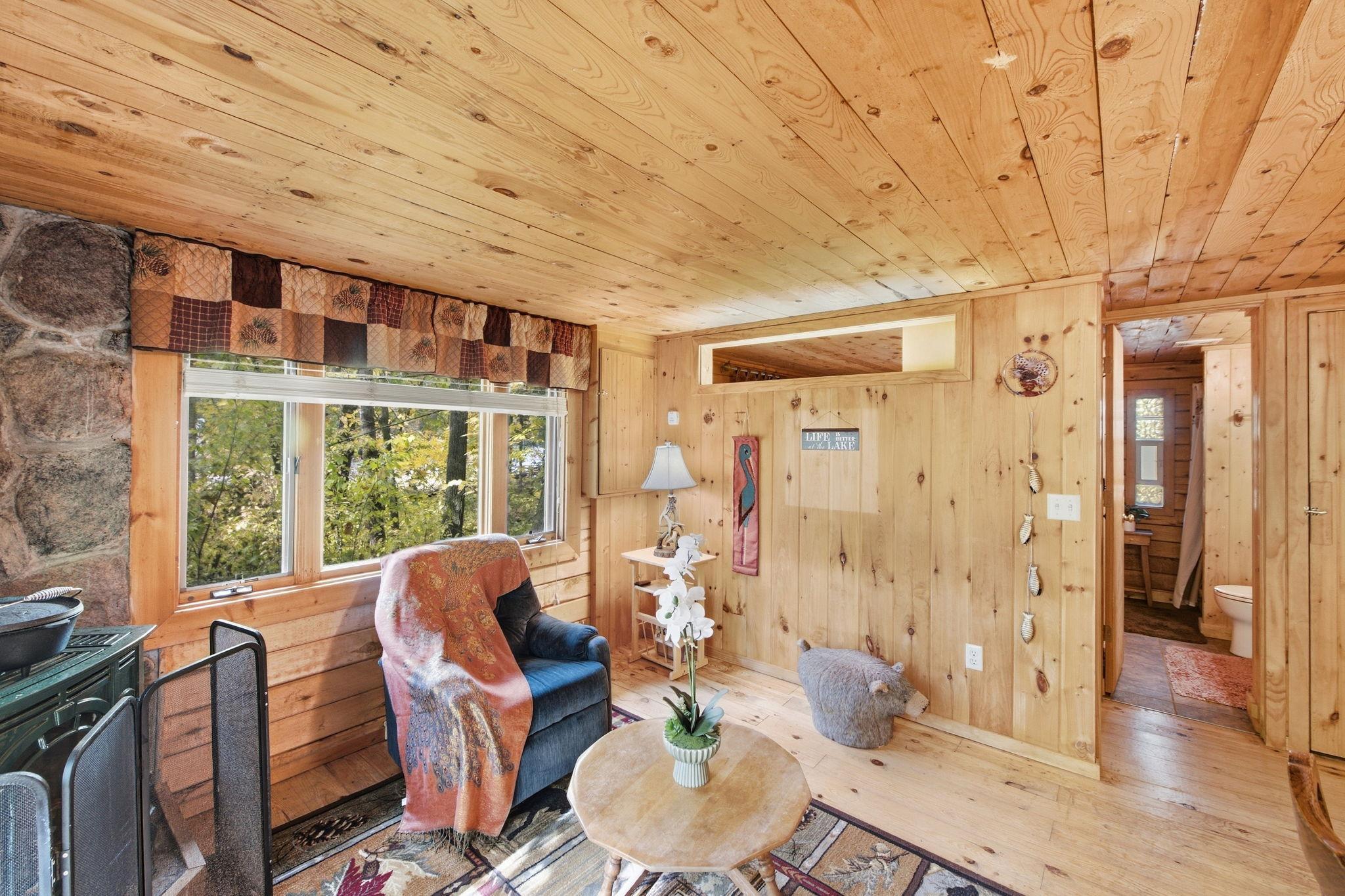 20986 Cross Lake Road Pine City, MN 55063 - Photo 14 of 33 Gallery Image 14