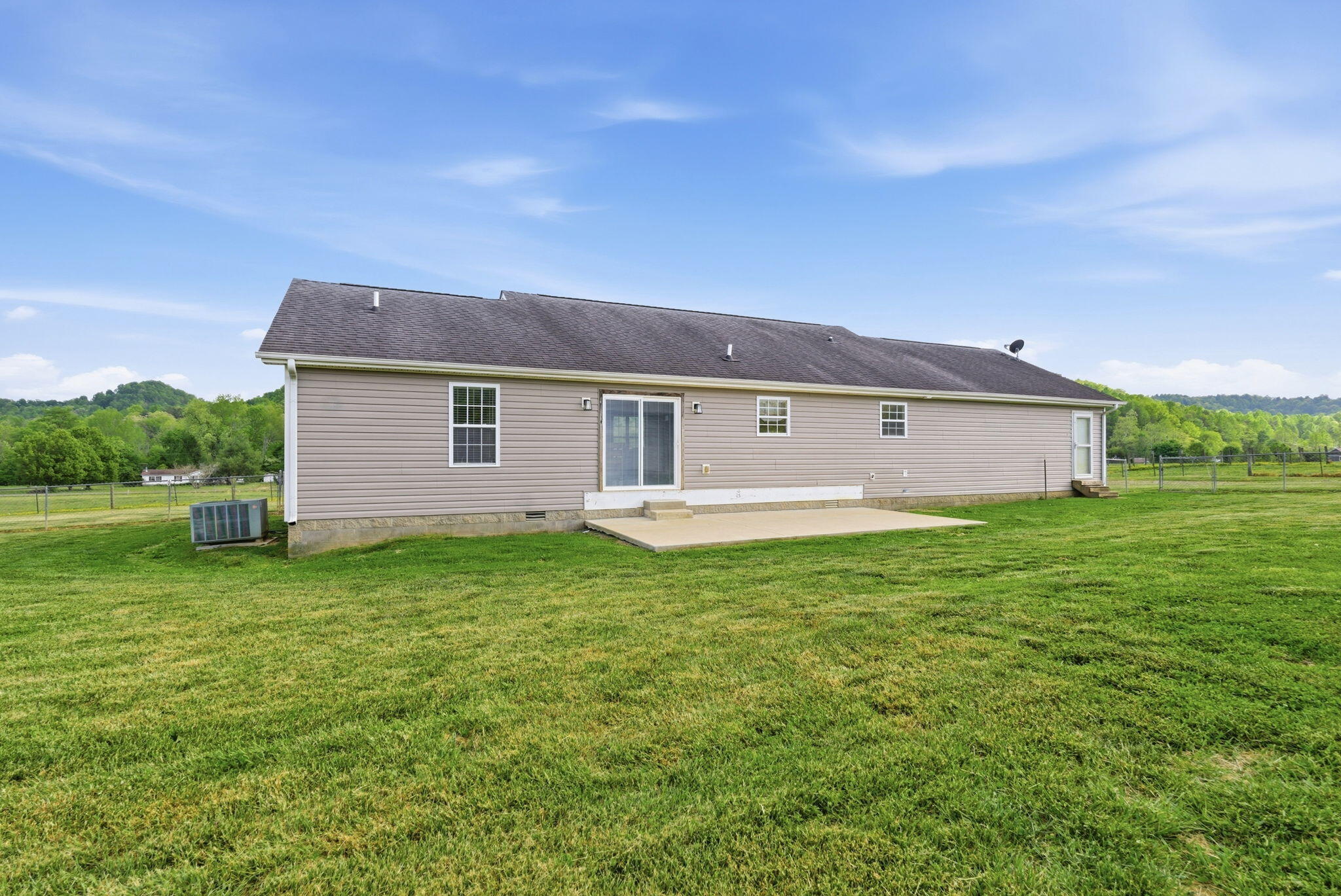 1782 Harris Creek Road Stanford, KY 40484 - Photo 36 of 60 57-web-or-mls-DSC02564