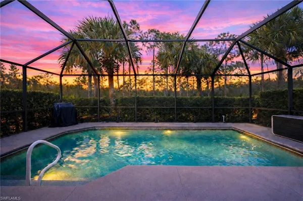 $7,500 | 9974 Horse Creek Road, Fort Myers, FL 33913