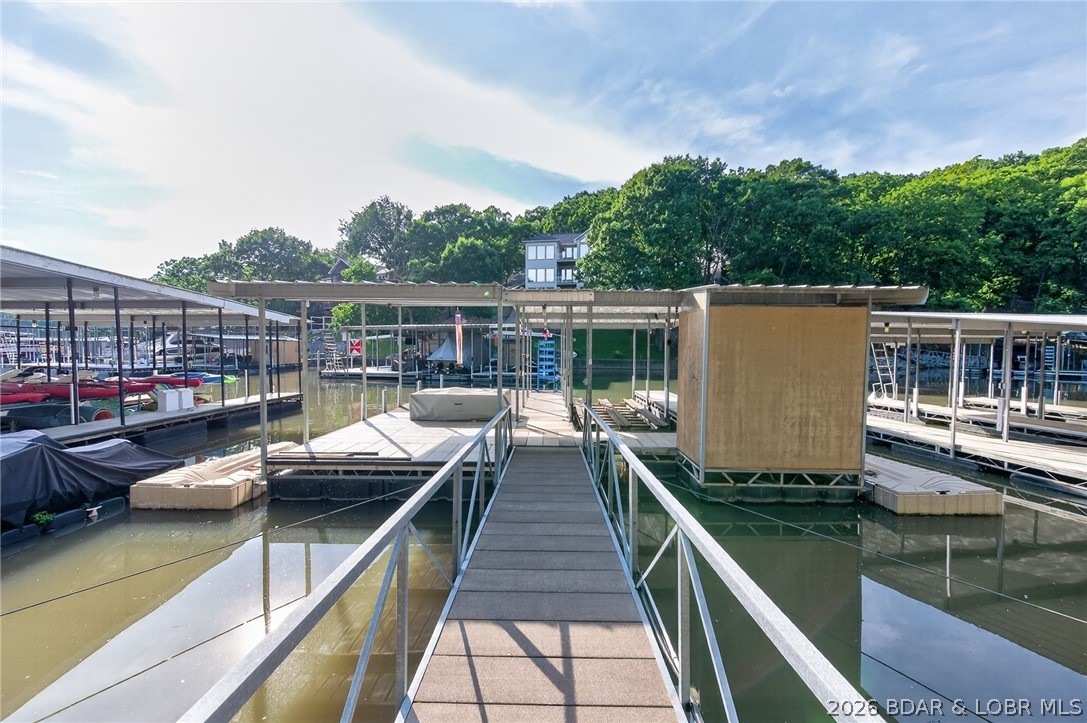 231 Ridgewood Drive Lake Ozark, MO 65049 - Photo 60 of 66