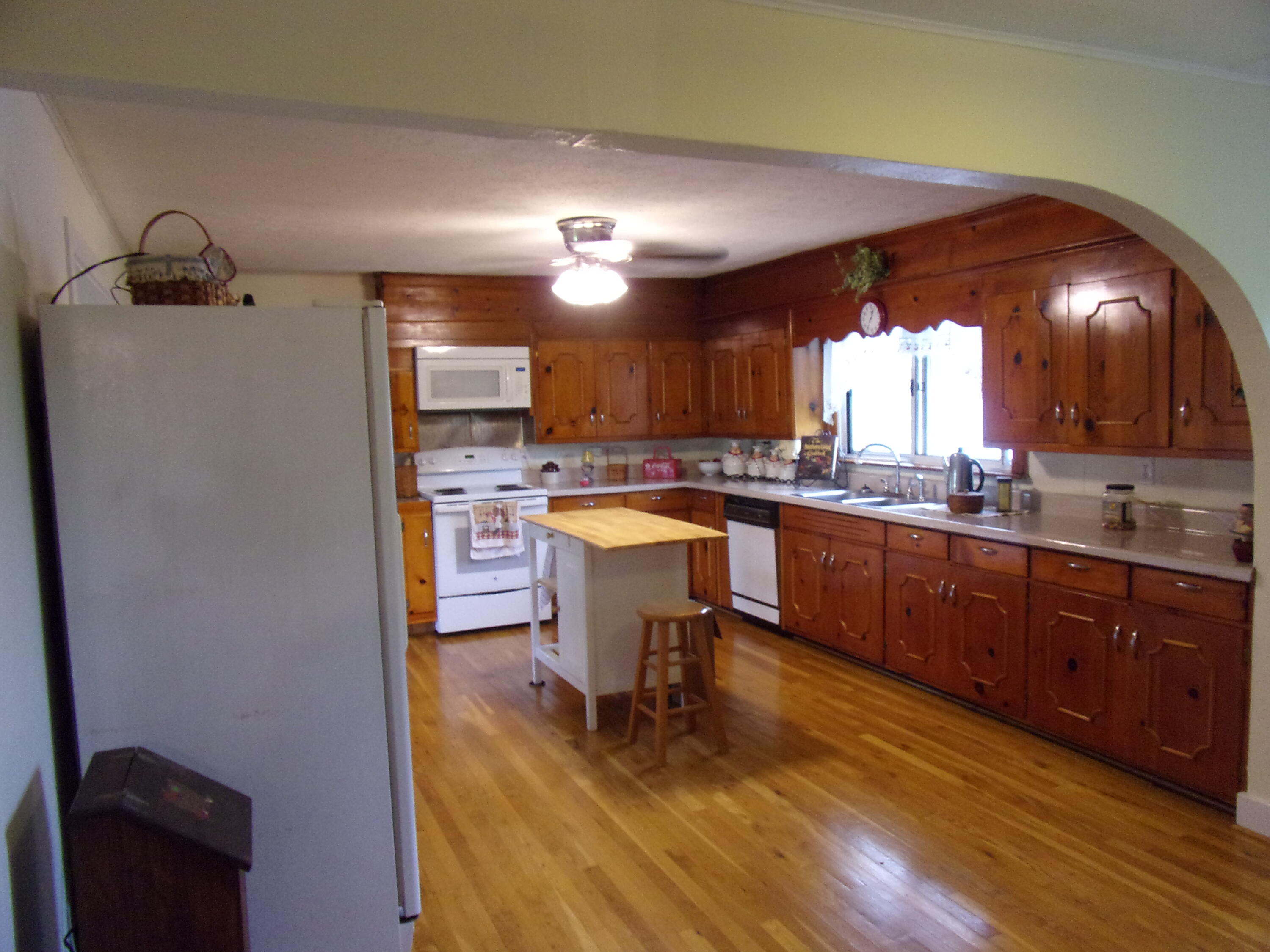 3065 Howell Drennen Road Mount Sterling, KY 40353 - Photo 8 of 47 101_0943