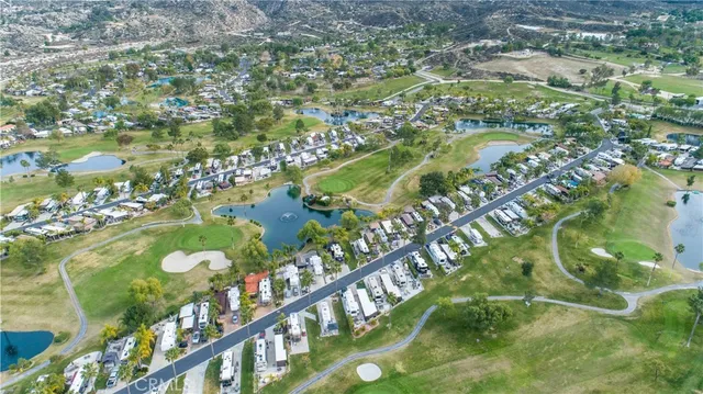 $157,000 | 45525 Highway 79 Site 458, Aguanga, CA 92536