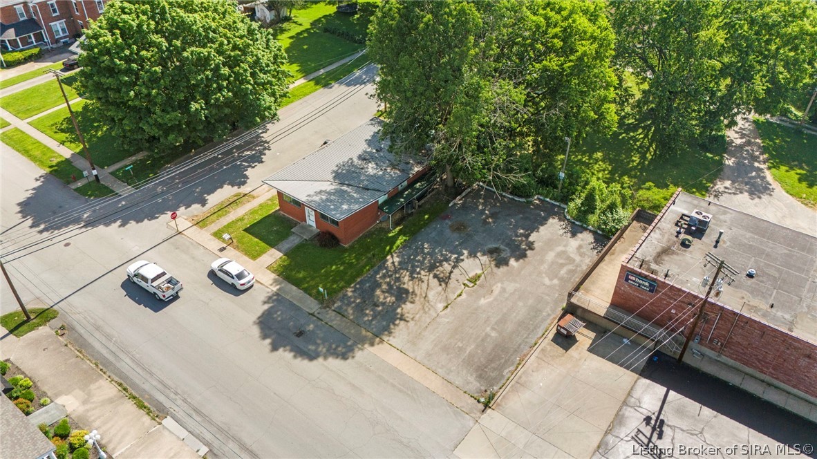 216 5th Street Carrollton, KY 41008 - Photo 9 of 12