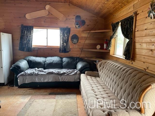 29960 Co Road Cornell, MI 49818 - Photo 6 of 27