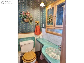 404 Spring Avenue La Grande, OR 97850 - Photo 14 of 31 Gallery Image 14