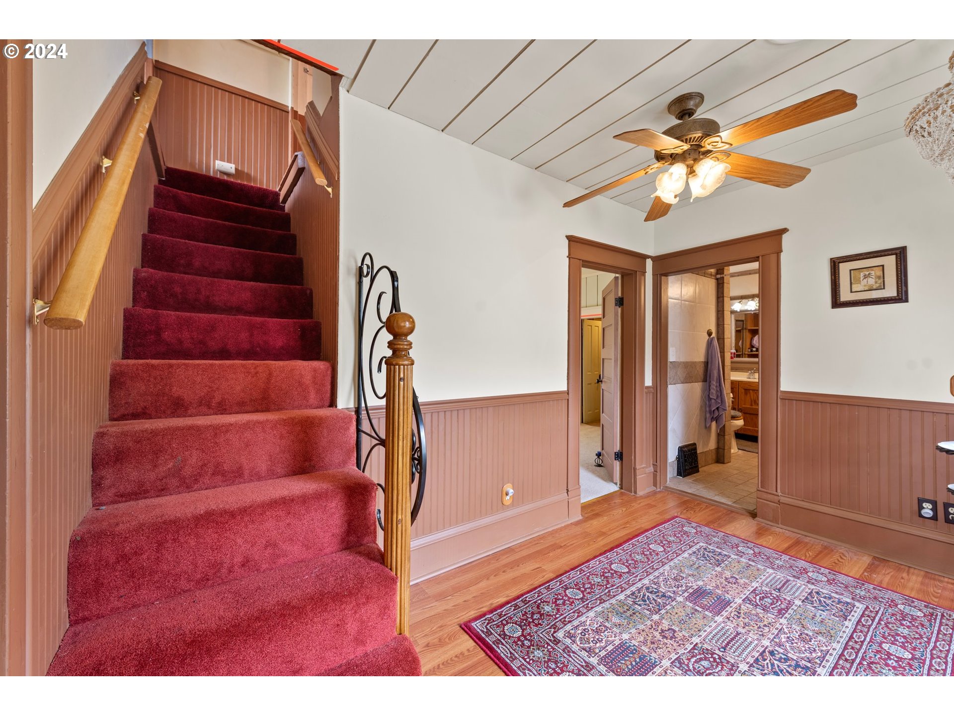 404 Spring Avenue La Grande, OR 97850 - Photo 16 of 31 Gallery Image 16