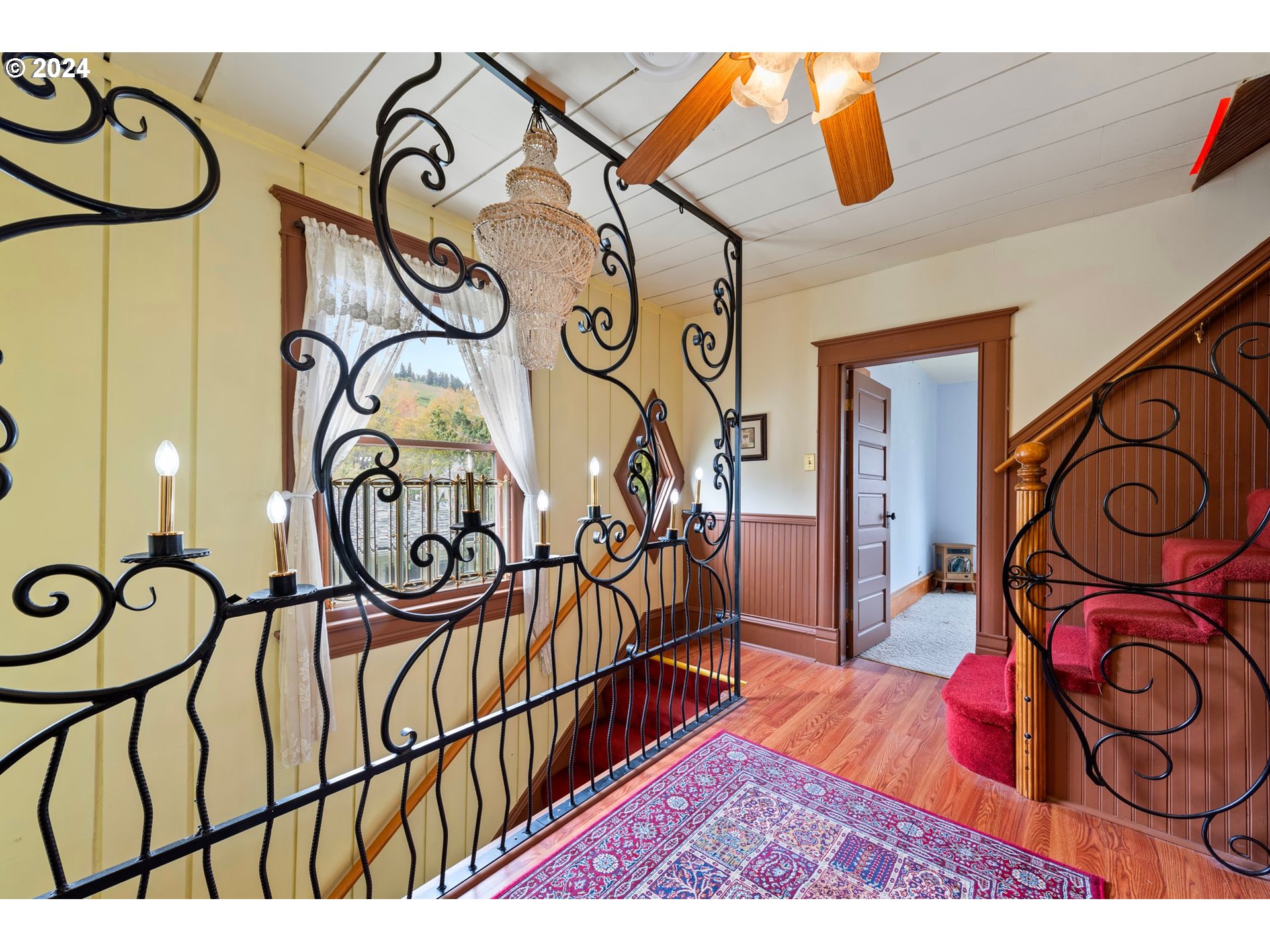 404 Spring Avenue La Grande, OR 97850 - Photo 17 of 31 Gallery Image 17