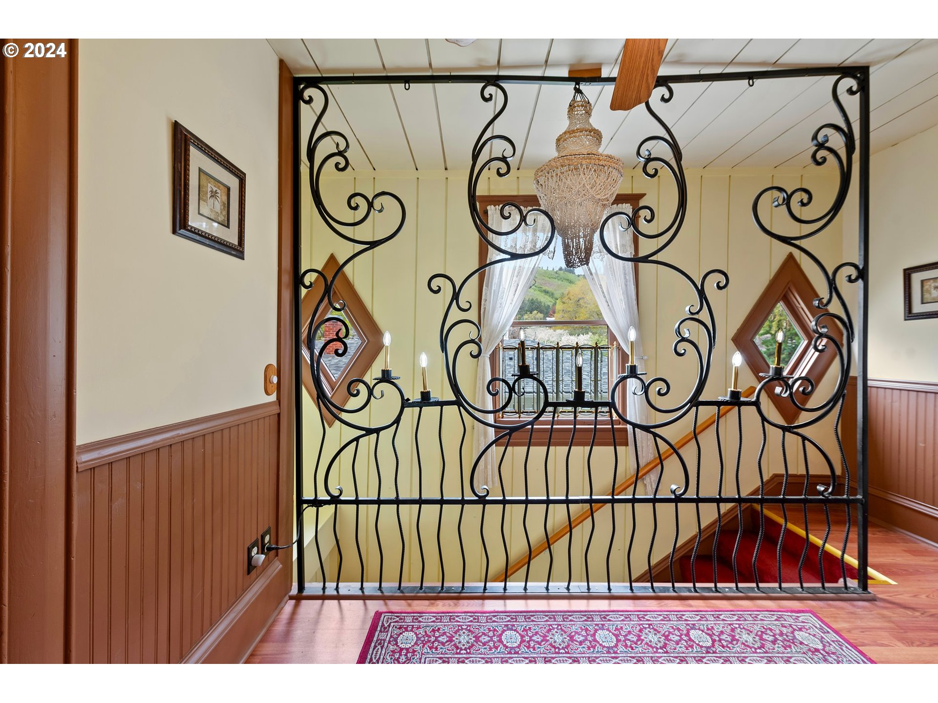 404 Spring Avenue La Grande, OR 97850 - Photo 18 of 31 Gallery Image 18