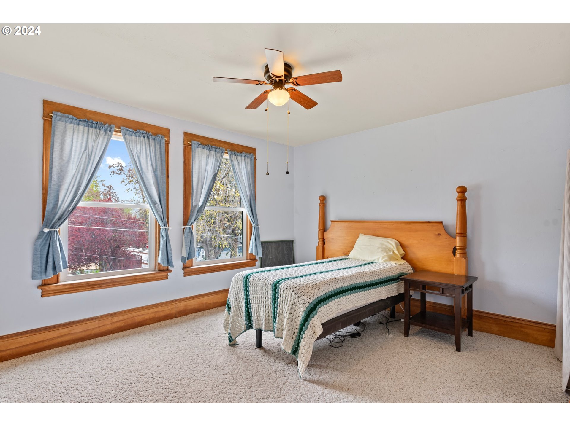 404 Spring Avenue La Grande, OR 97850 - Photo 19 of 31 Gallery Image 19