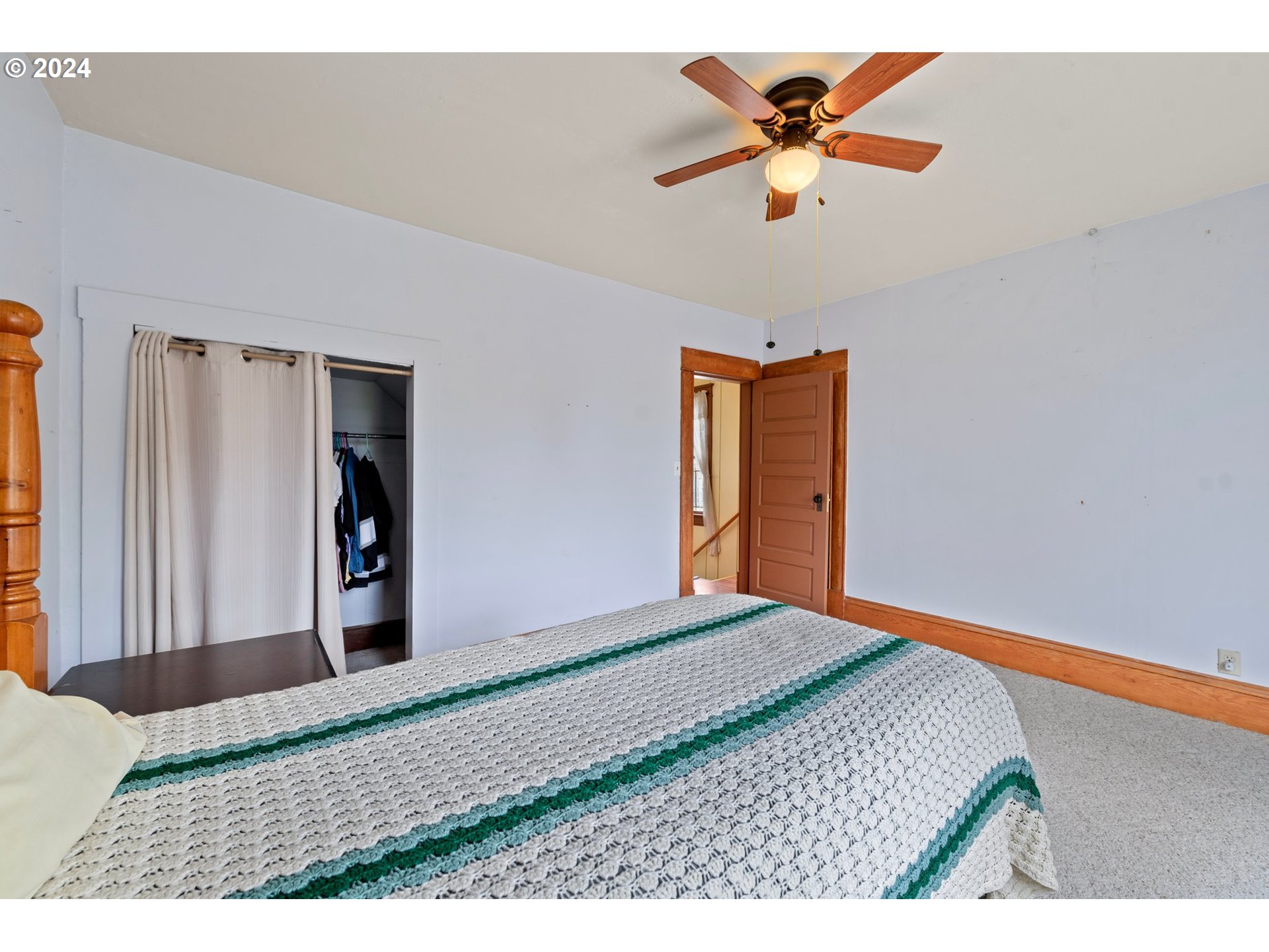 404 Spring Avenue La Grande, OR 97850 - Photo 20 of 31 Gallery Image 20