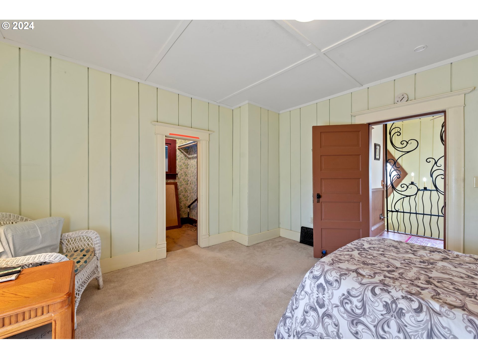 404 Spring Avenue La Grande, OR 97850 - Photo 23 of 31 Gallery Image 23