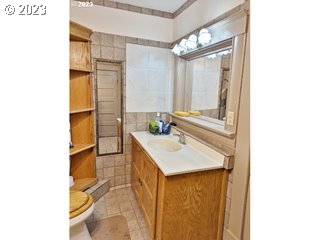 404 Spring Avenue La Grande, OR 97850 - Photo 24 of 31 Gallery Image 24