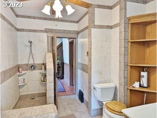 404 Spring Avenue La Grande, OR 97850 - Photo 25 of 31 Gallery Image 25