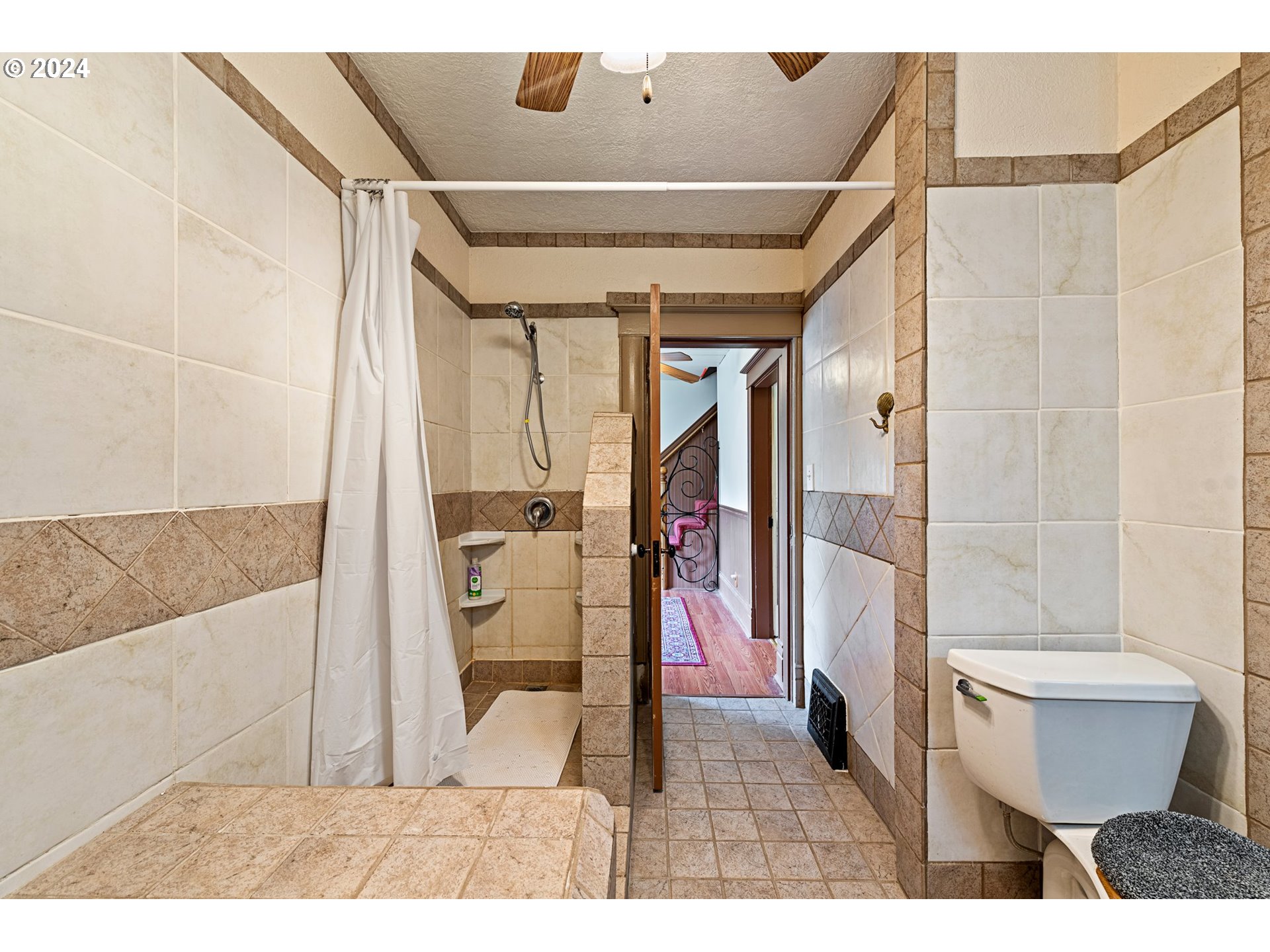 404 Spring Avenue La Grande, OR 97850 - Photo 26 of 31 Gallery Image 26