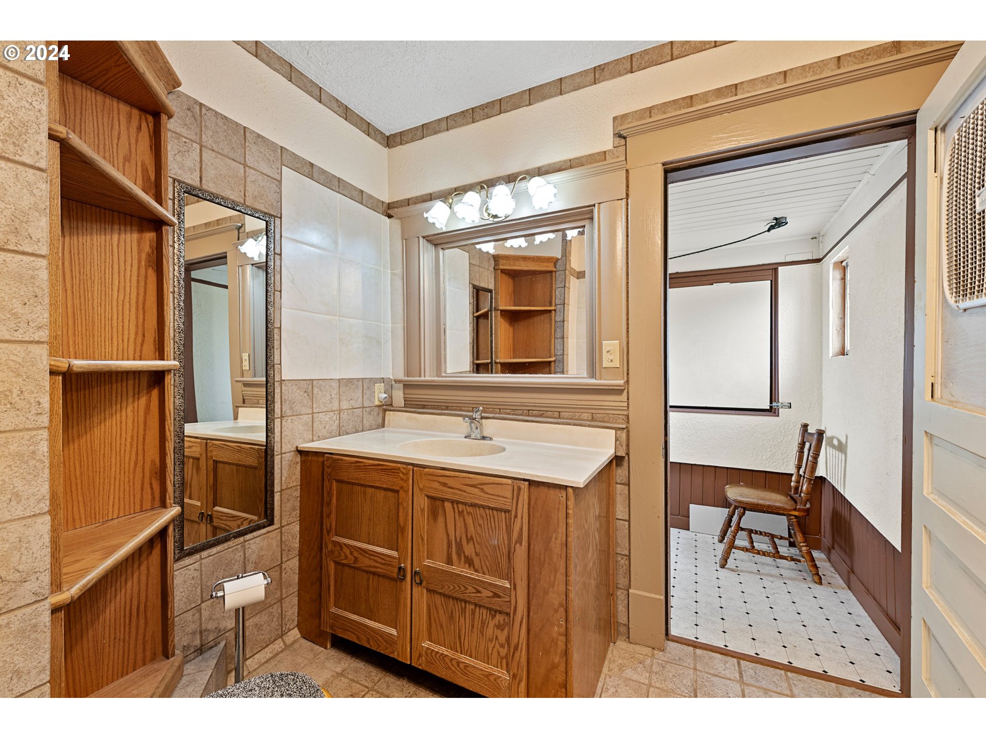 404 Spring Avenue La Grande, OR 97850 - Photo 27 of 31 Gallery Image 27