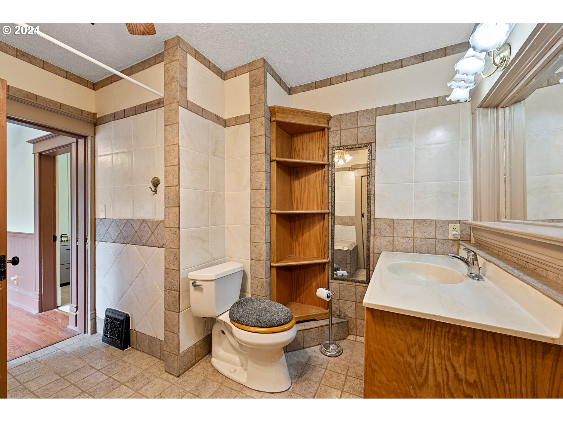 404 Spring Avenue La Grande, OR 97850 - Photo 28 of 31 Gallery Image 28