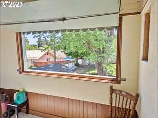 404 Spring Avenue La Grande, OR 97850 - Photo 30 of 31 Gallery Image 30