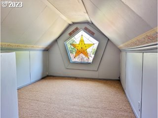404 Spring Avenue La Grande, OR 97850 - Photo 31 of 31 Gallery Image 31