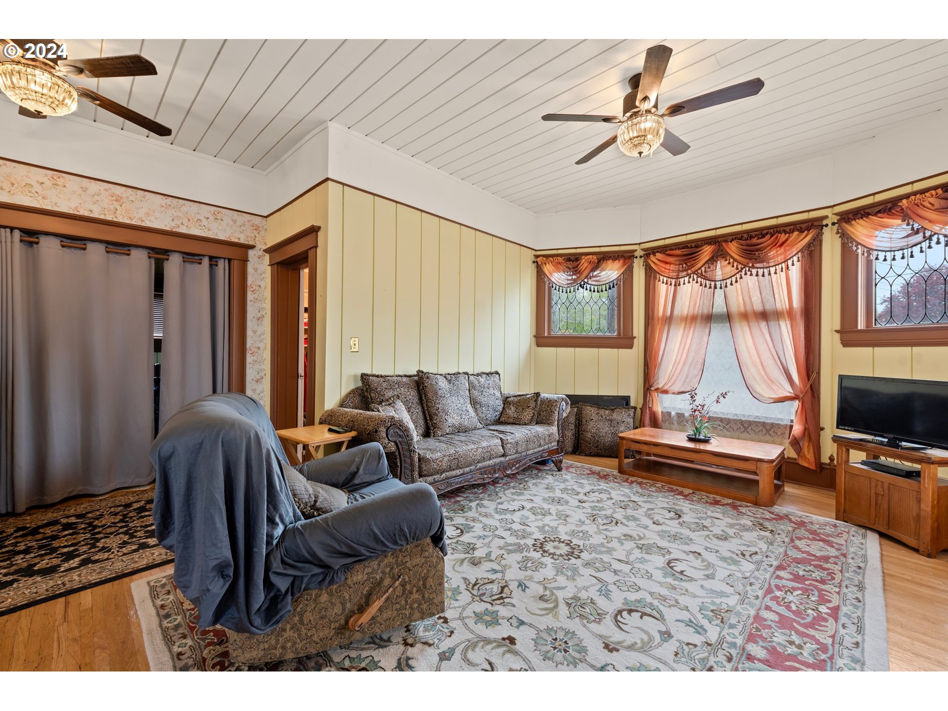 404 Spring Avenue La Grande, OR 97850 - Photo 7 of 31 Gallery Image 7