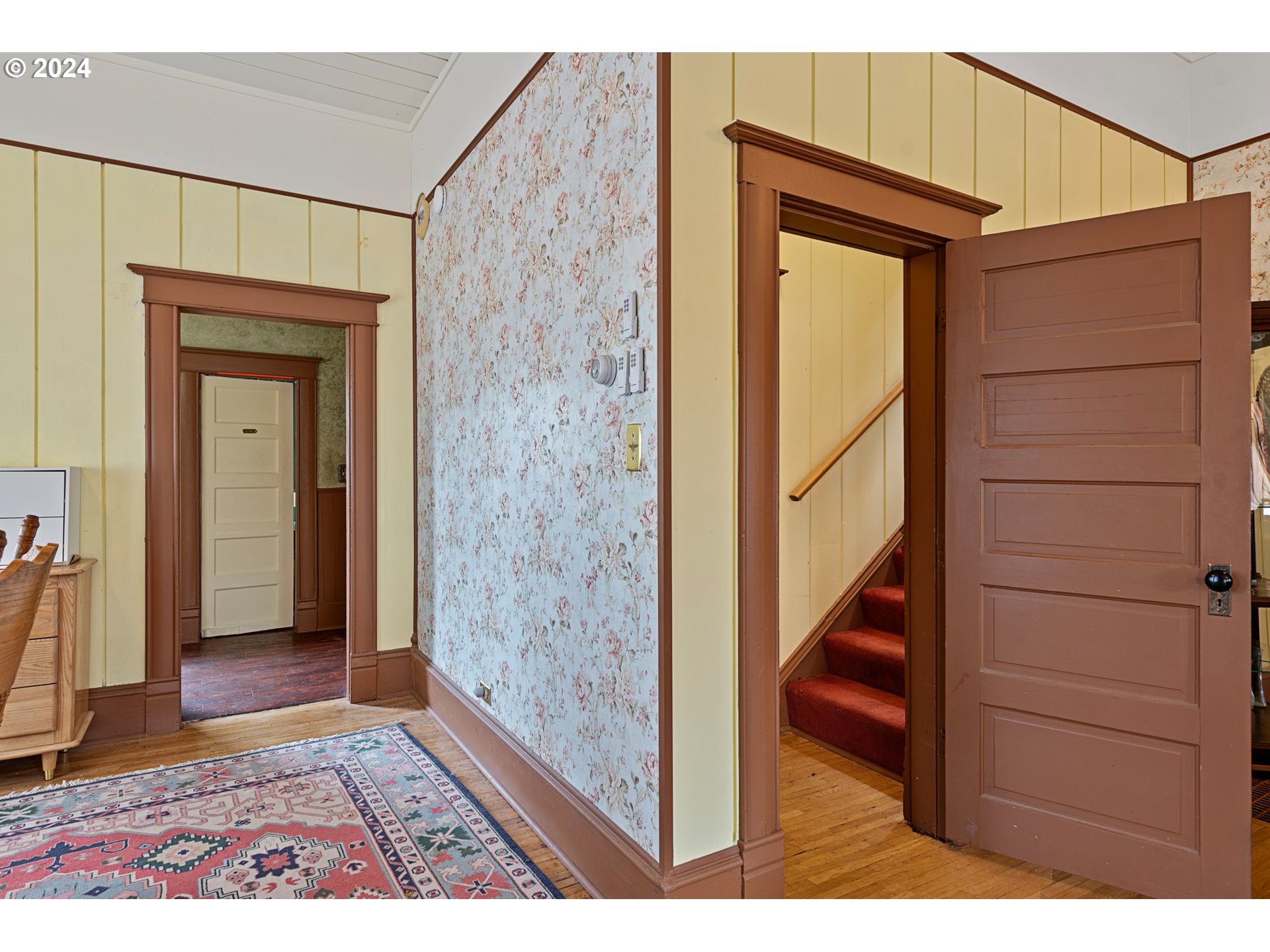 404 Spring Avenue La Grande, OR 97850 - Photo 10 of 31 Gallery Image 10
